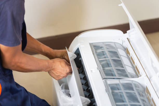 Best VRF (Variable Refrigerant Flow) Systems in Inglewood, CA