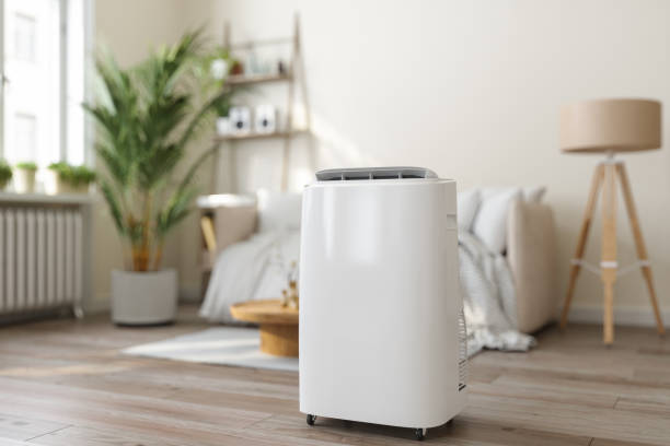 Best HVAC Software and Technology in Inglewood, CA